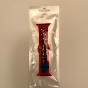 Brand new Apple Watch bands 42/44